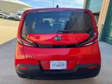 Used 2020 Kia Soul LX image 6