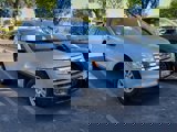 Used 2008 Ford Edge SEL image 3