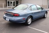 Used 1999 Ford Taurus SE image 4