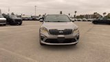 Used 2019 Kia Sorento SX image 3