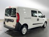 Used 2021 RAM ProMaster City Tradesman w/ Window Group 05 image 5