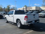 Certified 2023 RAM 1500 Big Horn image 3