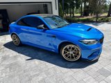 Used 2020 BMW M2 CS image 6