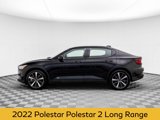 Used 2022 Polestar Polestar 2 w/ Plus Package image 3