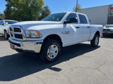 Used 2014 RAM 3500 Tradesman w/ Chrome Appearance Group image 3