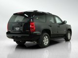 Used 2013 GMC Yukon SLT image 5