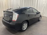 Used 2010 Toyota Prius Five image 5