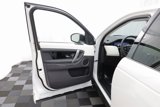 Certified 2024 Land Rover Discovery Sport S image 5