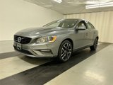 Used 2017 Volvo S60 T5 Dynamic image 5