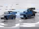 Used 2023 Toyota Corolla LE image 5