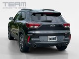 Used 2022 Chevrolet TrailBlazer RS w/ Sun and Liftgate Package image 5