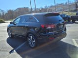 Used 2020 Kia Sorento AWD V6 image 3