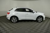 Used 2022 Audi Q3 2.0T Premium Plus image 2