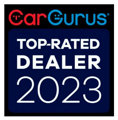 Used 2005 Chevrolet Colorado LS image 6
