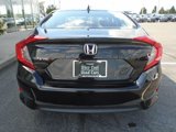 Used 2017 Honda Civic EX image 5