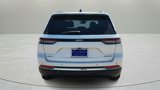 Used 2023 Jeep Grand Cherokee Laredo image 4