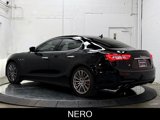 Used 2017 Maserati Ghibli S image 6