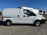 Used 2016 Nissan NV200 SV image 4