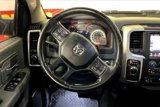Used 2017 RAM 1500 Lone Star image 5