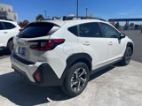 New 2025 Subaru Crosstrek 2.5i Premium image 5