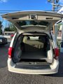 Used 2013 RAM C/V Tradesman image 6