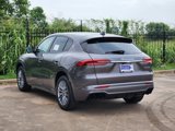New 2024 Maserati Grecale GT image 6