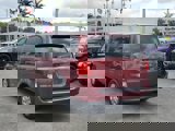 Certified 2018 Dodge Grand Caravan SE image 5