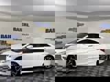 Used 2014 Hyundai Sonata SE image 2