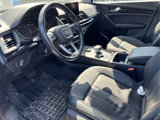 Used 2020 Audi Q5 2.0T Premium w/ Convenience Package image 5