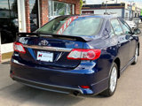Used 2012 Toyota Corolla L image 3