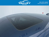 Used 2023 Honda Accord EX-L image 3