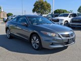 Used 2012 Honda Accord LX-S image 3