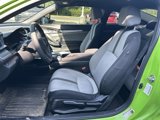 Used 2017 Honda Civic LX image 5