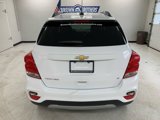 Used 2020 Chevrolet Trax LT image 5