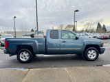 Used 2009 Chevrolet Silverado 1500 LTZ w/ Safety Package image 6