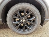 Used 2021 Ford Explorer Limited w/ Equipment Group 301A image 6