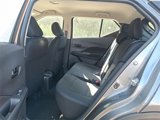 New 2025 Nissan Kicks S image 5