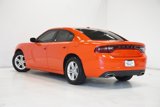 Used 2019 Dodge Charger SXT image 5