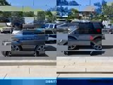 Certified 2019 Ford Expedition Limited w/ Equipment Group 303A image 4