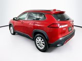 Used 2022 Toyota Corolla Cross LE image 5