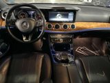 Used 2017 Mercedes-Benz E 300 4MATIC image 6