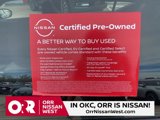 Certified 2023 Nissan Altima 2.5 S image 3