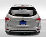 Used 2015 Nissan Pathfinder SL w/ SL Premium Package image 6