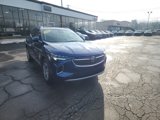 Used 2023 Buick Envision Essence image 3