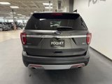 Used 2016 Ford Explorer XLT w/ Equipment Group 201A image 5