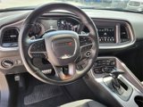Used 2019 Dodge Challenger R/T w/ Blacktop Package image 2