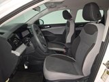 Used 2022 Volkswagen Taos S image 4