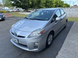 Used 2010 Toyota Prius Two image 3