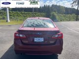 Used 2015 Subaru Legacy 2.5i Limited image 6