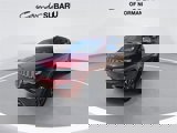 Used 2018 Jeep Grand Cherokee Overland image 4